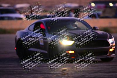 media/Jun-20-2025-Touge2Track (Fri) [[04b7c4a920]]/1-Purple group (Advanced)/Session 4 (Turn 14)/